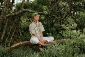 Raleigh Acupuncture Chronic Ankle Pain Solution