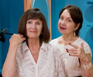 Don't Ever Retire - You've Got More To Give