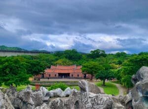 Raleigh Acupuncture Foundational Principles of Acupuncture