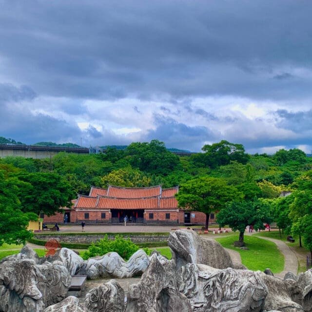 Raleigh Acupuncture Associates Best Acupuncturists