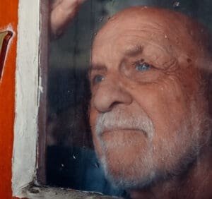 Raleigh Acupuncture Pain Management