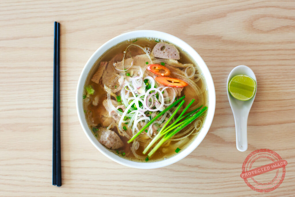 Best foods to avoid colds and flu this year