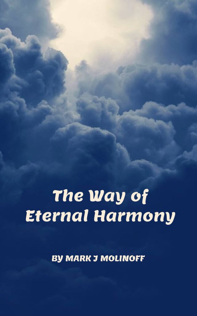 The Way of Eternal Harmony