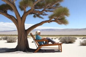 Celebrating the Oldest People, Places and Things in the World