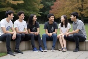 Your Story Is Important: It Shapes Your Life