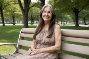 Burning Mouth Syndrome and Herpes Zoster Case Report