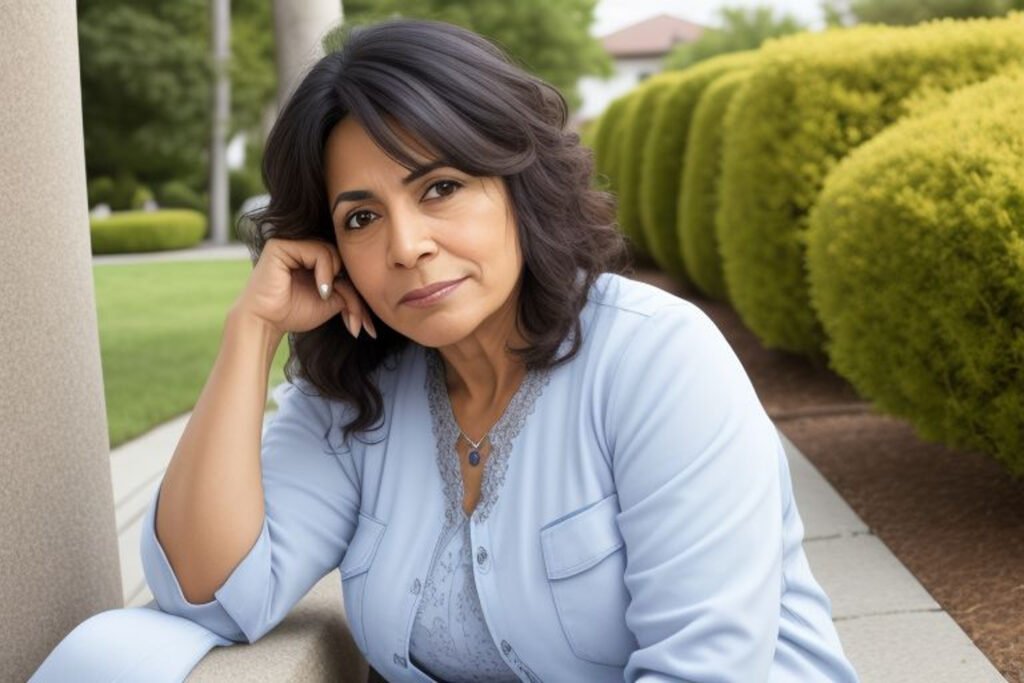 Chronic Fatigue Case Report