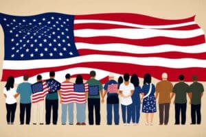 Election Season: Taking Politics with a Grain of Salt