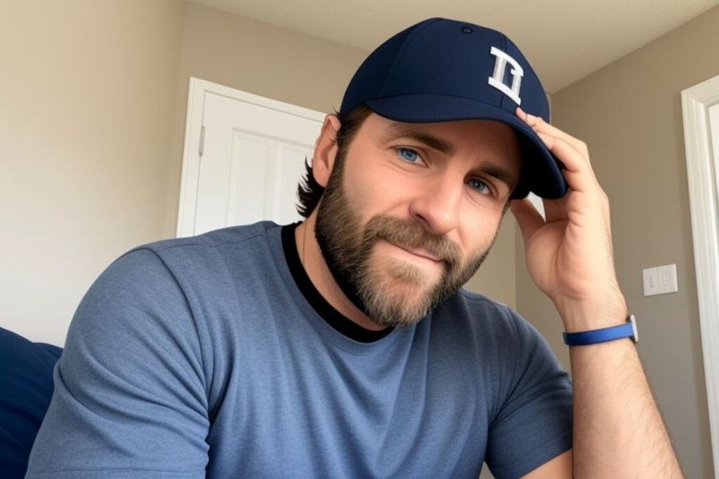 Neck Pain Case Report