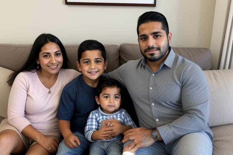 Stress Reduction Case Report