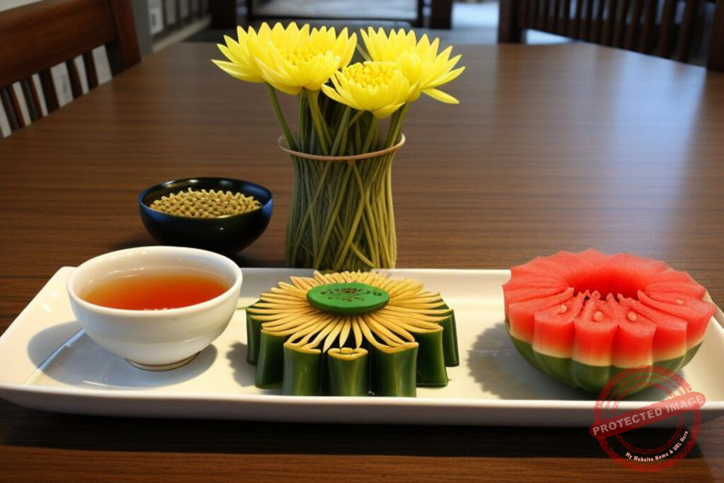 Raleigh Acupuncture Keep Cool in Summertime
