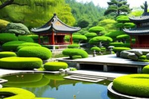 Mysterious Health Conditions Treated with Acupuncture