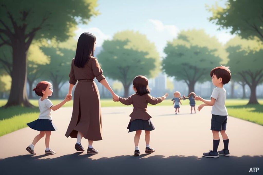 OCD Acupuncture Case Report