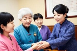 Words Matter: Reframing Pain and Sickness in Language