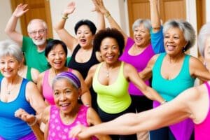 Raleigh Acupuncture Bursitis Treatment Works Best