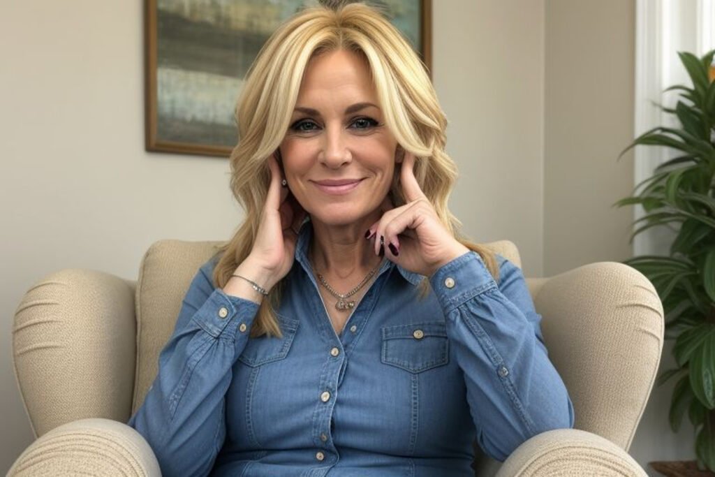 Carpal Tunnel Case Report