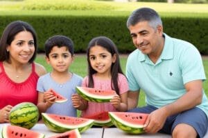 Conquer Summer Irritability - Raleigh Acupuncture