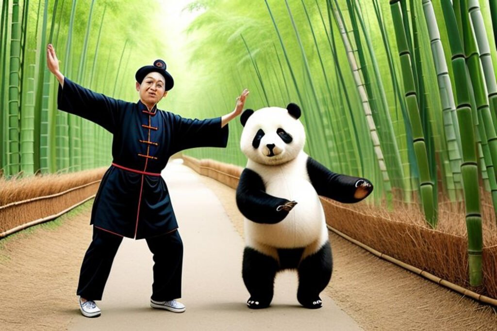 Myths and Misconceptions About Acupuncture