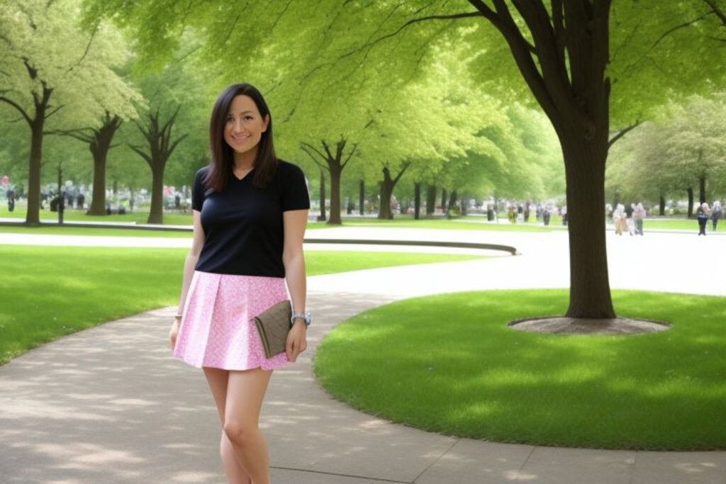 CIRS Acupuncture Case Report