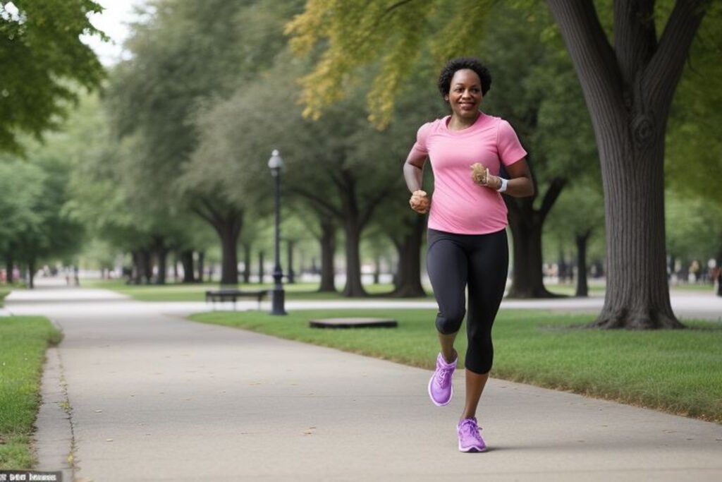 Stomach Pain Case Report