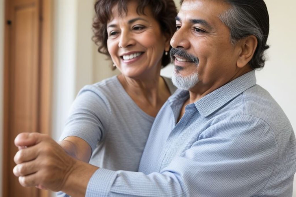 Tinnitus Acupuncture Case Report