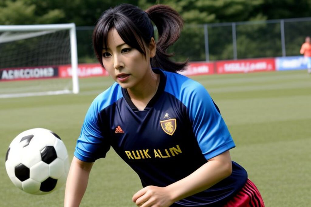 Toe Pain Acupuncture Case Report