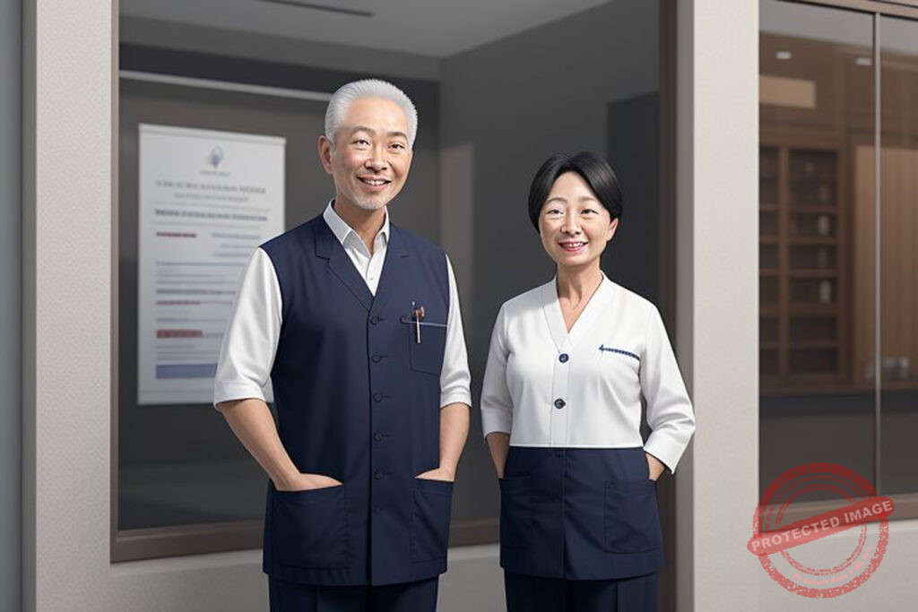 Acupuncture Safety: Standards, Sterilization, and Training