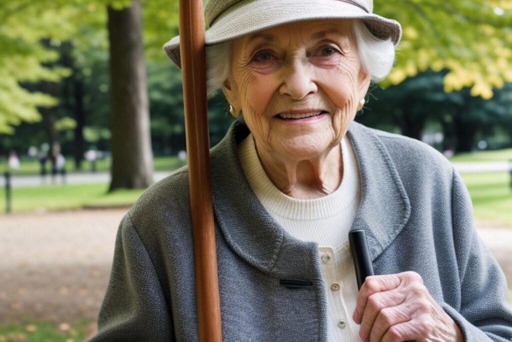 Longevity Acupuncture Case Review