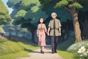 Seasonal Allergies: Myths and Truths