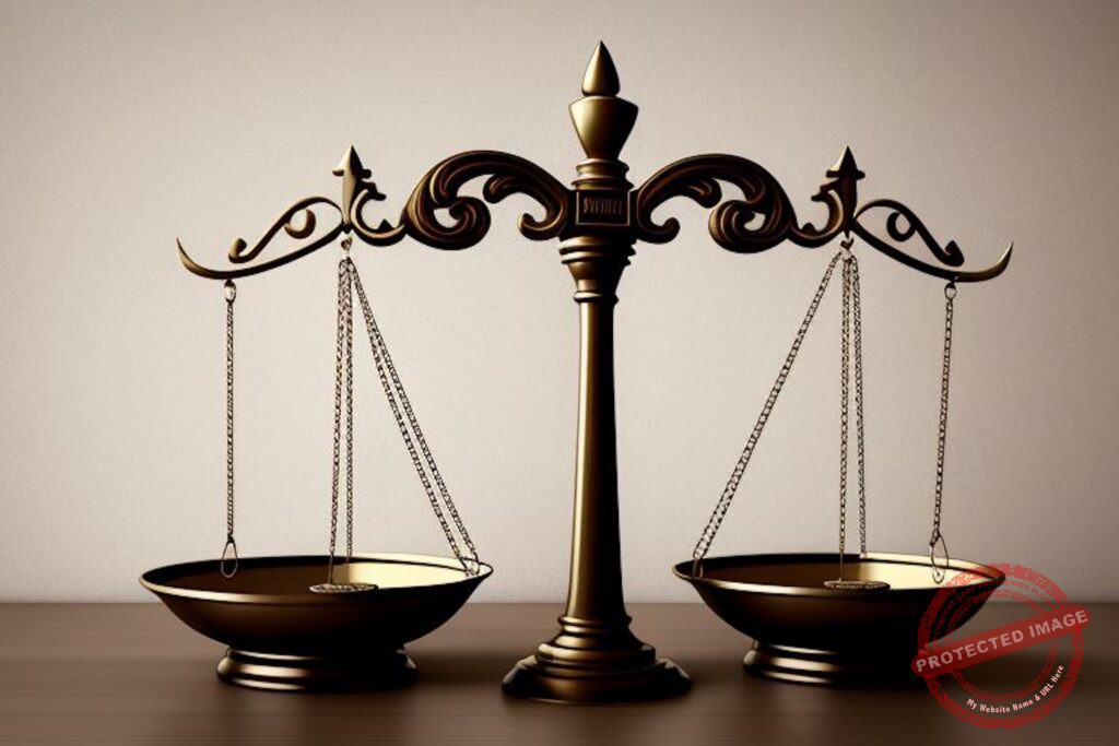 Reflections on the Old and New Testaments