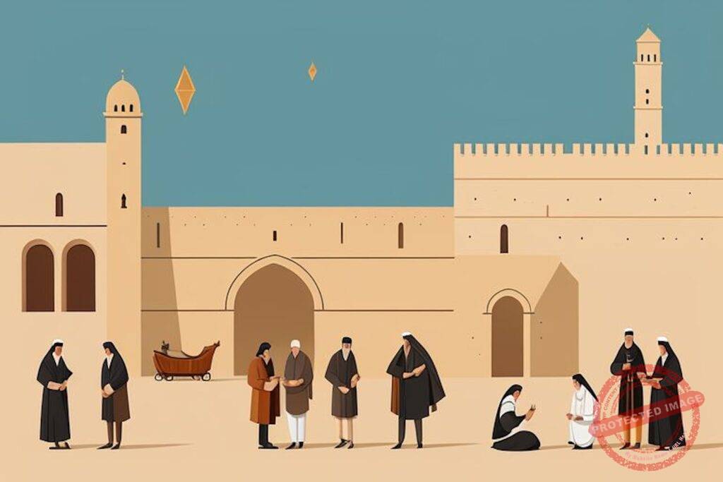 Salvation for the Jews: Part Two
