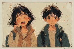 What is happiness? Everyone wants it, but many find it hard to attain.