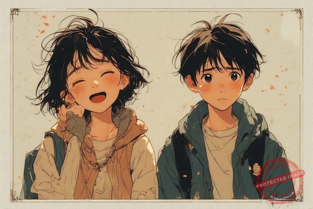 What is happiness? Everyone wants it, but many find it hard to attain.