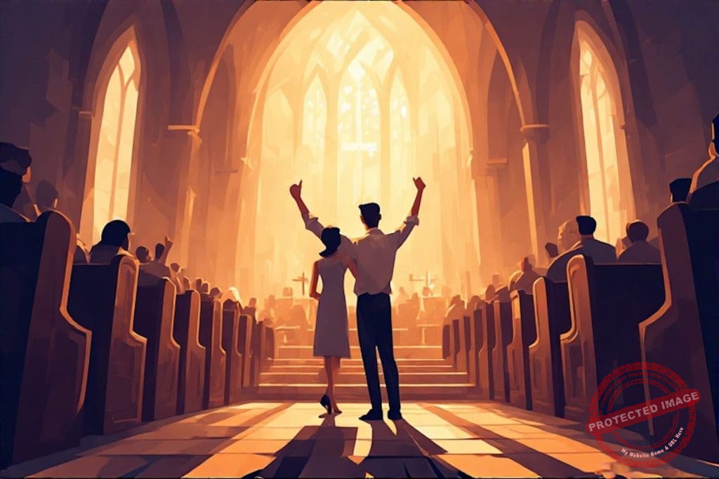 Are We Truly “Always Ready”? Rethinking Eternal Security