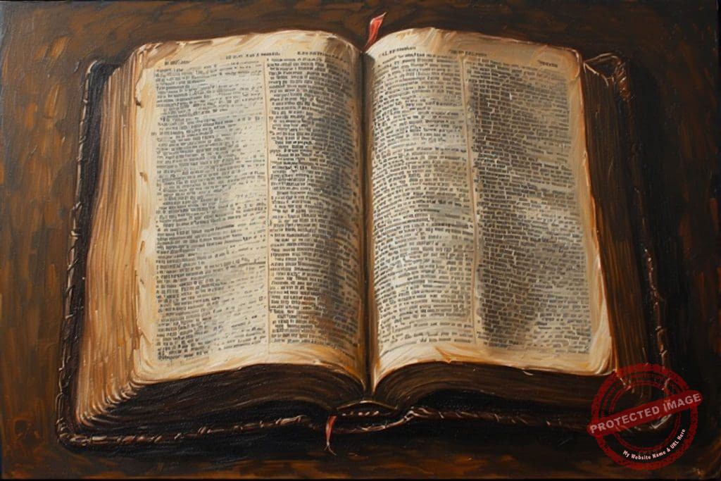 Part One: Isaiah Points to the Messiah