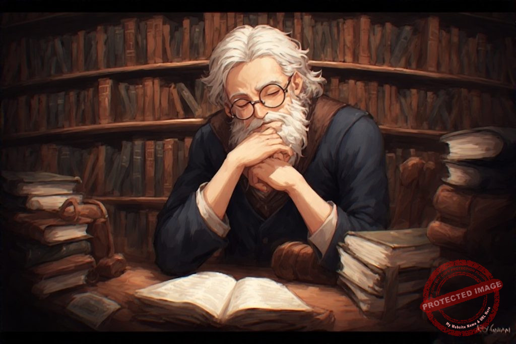 Jewish Interpretation of Isaiah is Different than the Christian View
