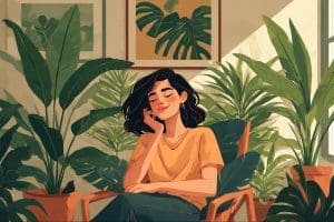 Acupuncture and the Vagus Nerve: A Deep Dive