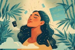 Acupuncture for the Digital Age: Restores harmony to body and mind in ways our technology-saturated lifestyles desperately need.