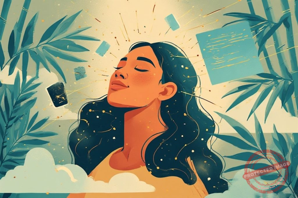 Acupuncture for the Digital Age: Restores harmony to body and mind in ways our technology-saturated lifestyles desperately need.