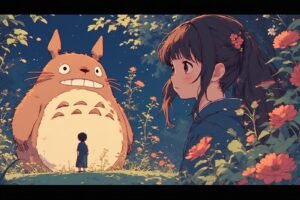 Understanding your dreams in the context of Chinese Medicine