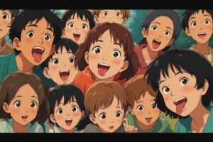 Tongue Diagnosis in Chinese Medicine: What Your Tongue Says About Your Health