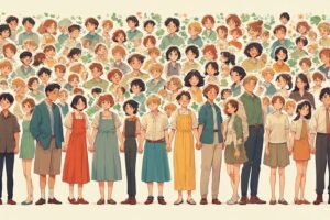 What your constitution says about you from a Chinese Medicine perspective