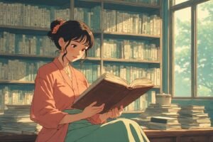 Decoding Chinese Medicine Texts: What Ancient Scrolls Reveal About Modern Health