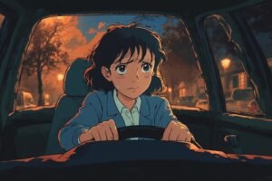 Is your Qi stuck? The Link Between Emotional Trauma and Physical Pain