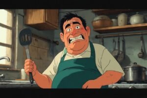 The Mystery of Liver Qi Stagnation: Why Everyone Seems to Have It