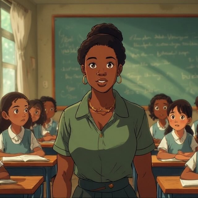 Microbiome and Acupuncture: Why Your Gut Might Be Smarter Than Your Last Group Text