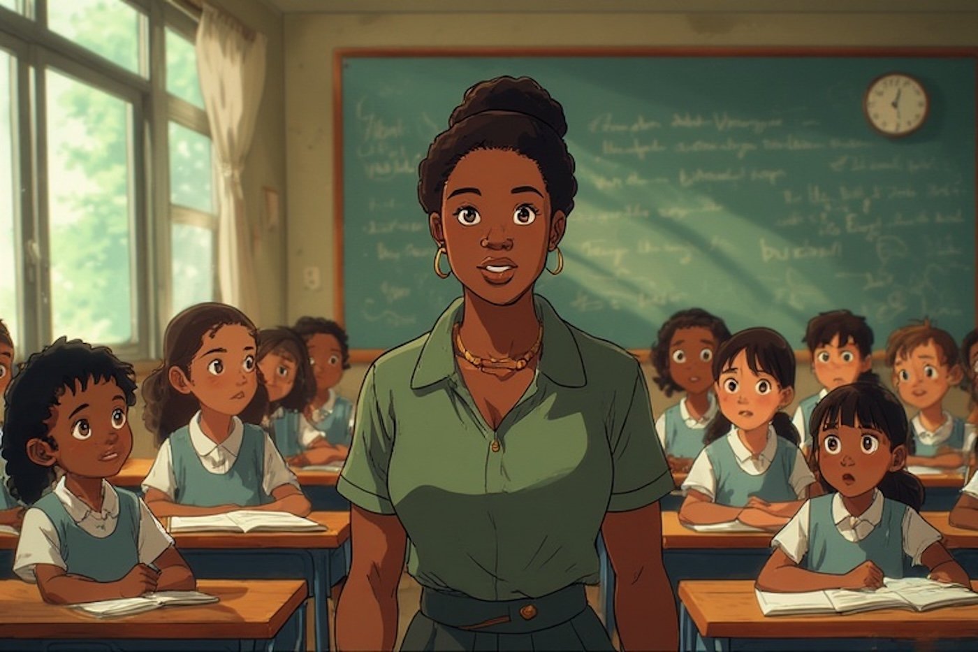 Microbiome and Acupuncture: Why Your Gut Might Be Smarter Than Your Last Group Text