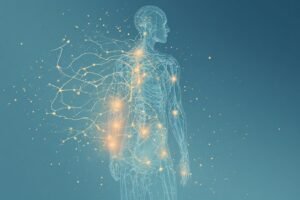 Qi and Neurophysiology: Are They Talking About the Same Thing?