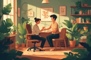 TCM Pulse Diagnosis: What Your Pulse Is Trying to Tell You