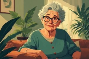 When You Feel Off but Tests Are Normal: How Acupuncture Helps